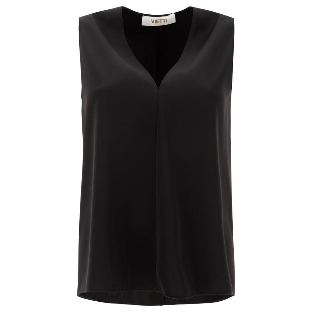F.It Tops Tag Size 38 Women